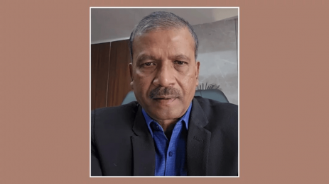 পাসপোর্ট ইস্যুতে বিদেশিদের সুখবর দিলেন আইন উপদেষ্টা 