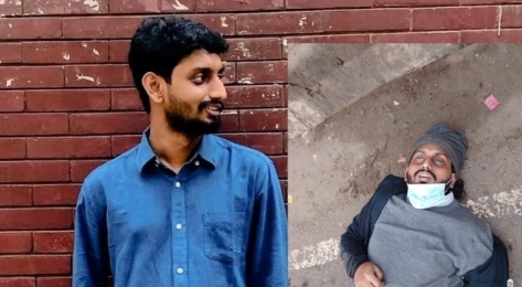 কালিয়াকৈরে দুর্বৃত্তের ছুরিকাঘাতে যুবক খুন!