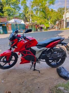 চট্টগ্রাম মিরসরাইয়ে  একটি মোটর সাইকেল চুরির ঘটনা ঘটে 