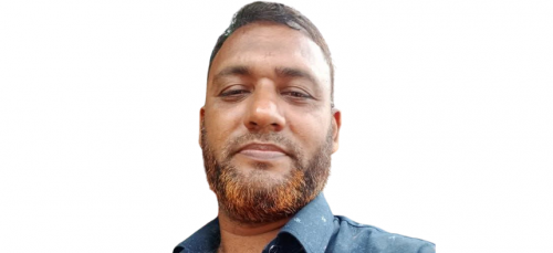 হাতিয়ায় আওয়ামী লীগ নেতা, সহকারী শিক্ষকের বিরুদ্ধে বিভিন্ন দুর্নীতি ও অনিয়মের অভিযোগ