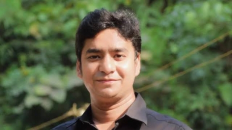 জবির নিয়মিত ছাত্রদের পাইপলাইনে নিয়ে আসতে আহ্বায়ক কমিটি দিয়েছি: নাসির