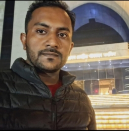হাতিয়ায় সহকারী শিক্ষক জনাব রাছেল উদ্দীন এর বিরুদ্ধে অর্থ আত্মসাৎ ও নারী কেলেঙ্কারির অভিযোগ 
