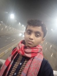 কাপাসিয়ায় নিখোঁজের দুই মাসেও ছেলের সন্ধান পাননি মা