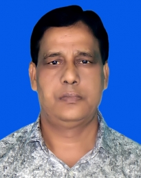 চৌগাছায় উত্তম জুয়েলার্সের মালিক কিডন্যাপ 