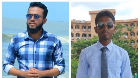 ববি'র 