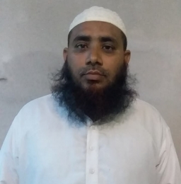 হাতিয়ায় ভুয়া প্রতিষ্ঠানের নামে ত্রাণের চাল লুটের অভিযোগ মাদ্রাসা প্রধান শিক্ষকের বিরুদ্ধে 