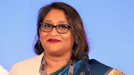 সূচনা ফাউন্ডেশনে দুদকের অভিযান, অনিয়মের অভিযোগ তদন্তে তৎপরতা