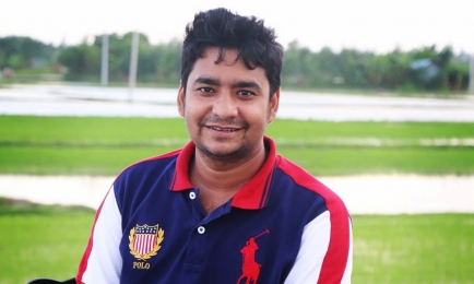 নিষিদ্ধ ছাত্রলীগকে প্রতিহত করতে রাজপথে নামবে ছাত্রদল