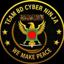 ভারত বাংলাদেশ সাইবার যুদ্ধ