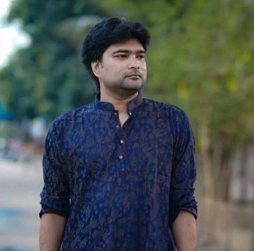লালমনিরহাটে নিষিদ্ধ সংগঠন ছাত্রলীগ সভাপতি গ্রেপ্তার