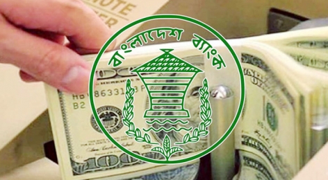 জানুয়ারিতে দেশে এসেছে সাড়ে ২৬ হাজার কোটি টাকার রেমিট্যান্স