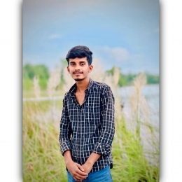 পূব শত্রুতার জেরে কুমিল্লায়  যুবককে পিটিয়ে হত্যা