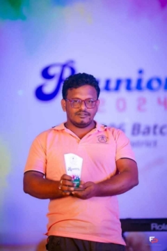 তালতলীতে সাংবাদিকের বিরুদ্ধে মিথ্যা মামলা, সাংবাদিকসহ বিভিন্ন মহলে নিন্দার ঝড়