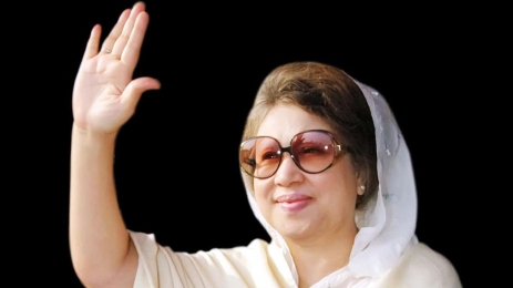 নাইকো দুর্নীতি মামলার সাক্ষ্য গ্রহণ শেষ, আসামিদের আত্মপক্ষ সমর্থন ১৩ ফেব্রুয়ারি