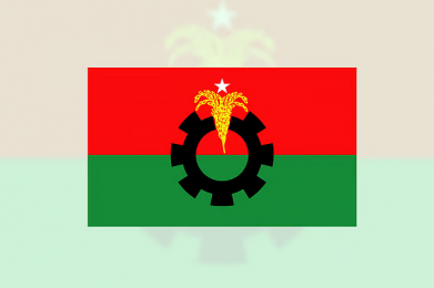 ভাঙচুর–বিশৃঙ্খলার পেছনে নানা সন্দেহ বিএনপির 