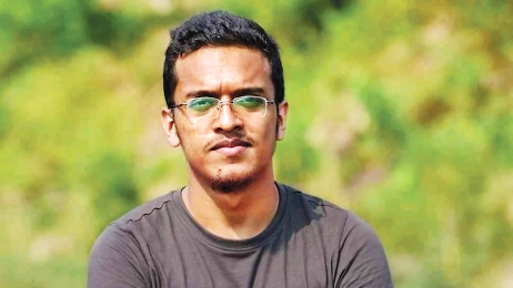 আবরার হত্যা মামলা: হাইকোর্টে আপিল শুনানি শুরু