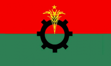 যে ৪ দাবিতে কাল থেকে মাঠে নামছে বিএনপি