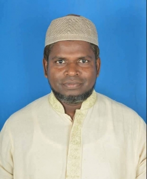 অর্থ কেলেঙ্কারির মামলায় হাতীবান্ধার সাবেক ভাইস চেয়ারম্যান ও যুবদল নেতা আটক
