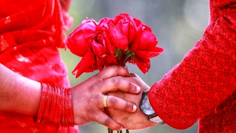 ভালোবাসা দিবস: উৎসব নাকি সামাজিক অবক্ষয়ের প্রতিচিত্র?