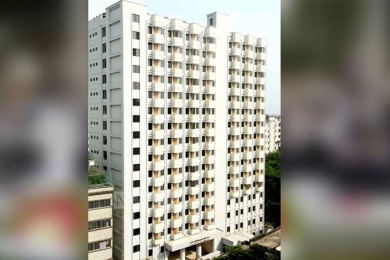 দলবল নিয়ে ছাত্রীহলে ঢুকে পড়ল জবি ছাত্রদল, সমালোচনার ঝড়