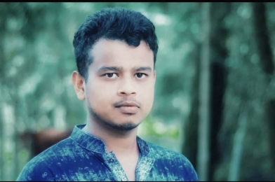 বেকারত্বের কষাঘাতে যুবকের আত্মহত্যা