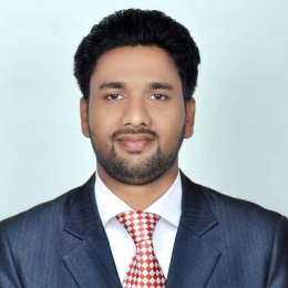 বকশীগঞ্জ ইউনিয়ন ছাত্রলীগের সভাপতি গ্রেপ্তার