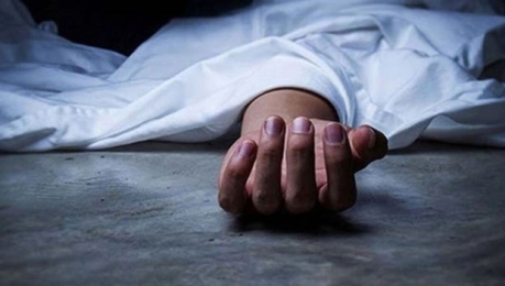 বরগুনায় পৃথক স্থান থেকে দুজনের লাশ উদ্ধার