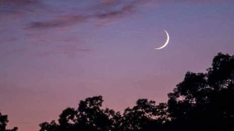 বাংলাদেশে ঈদুল ফিতর উদযাপন কবে ?