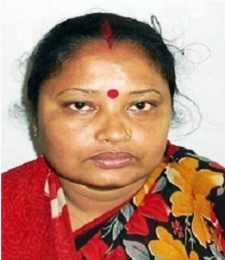 মিরসরাইয়ে কাভার্ডভ্যানের ধাক্কায় স্কুলশিক্ষিকা নিহত, আহত ২