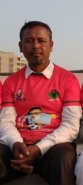 দলীয় শৃঙ্খলা ভঙ্গের দায়ে উচাখিলা ইউনিয়ন বিএনপির সাংগঠনিক সম্পাদক সাইফুল বহিষ্কার