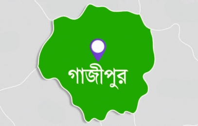 পূবাইলে ইজিবাইক চালককে পিটিয়ে জখমের অভিযোগ ওয়ার্ড ছাত্রদল সভাপতি'র বিরুদ্ধে 