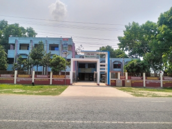 ঈশ্বরগঞ্জ পৌরসভায় কর আদায়ে নতুন মাইলফলক
