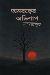 অমরত্বের অভিশাপ 