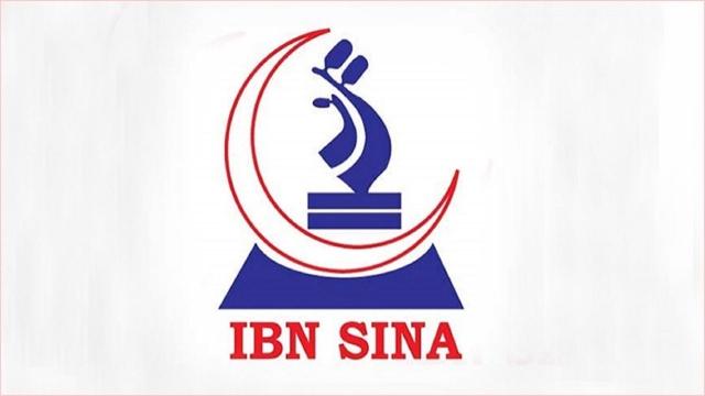  নানা সুবিধা দিয়ে জনবল নেবে 'ইবনে সিনা'