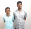 সিরাজগঞ্জে ১৭ কেজি গাঁজাসহ ২ জন মাদক ব্যবসায়ী গ্রেফতার