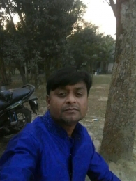 পূবাইলে যুবলীগ নেতার তাণ্ডবে ব্যবসায়ীর স্বপ্নের বাড়ীঘর ভাঙচুর