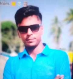 আমতলীতে শ্যালিকাকে নিয়ে পালাল দুলাভাই 