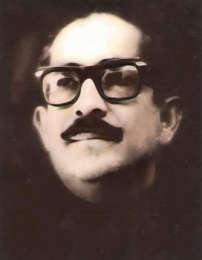 আজ শহীদ মসিয়ূর রহমানের শাহাদৎ বার্ষিকী 