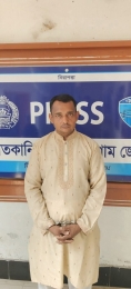 চট্টগ্রামের সাতকানিয়ায় পাষণ্ড পিতার ধর্ষণে মেয়ে অন্তঃসত্ত্বা!