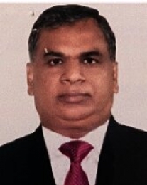 উপবৃত্তি কান্ডে কালাইয়ের প্রাথমিক শিক্ষা অফিসার সাময়িক বরখাস্ত।