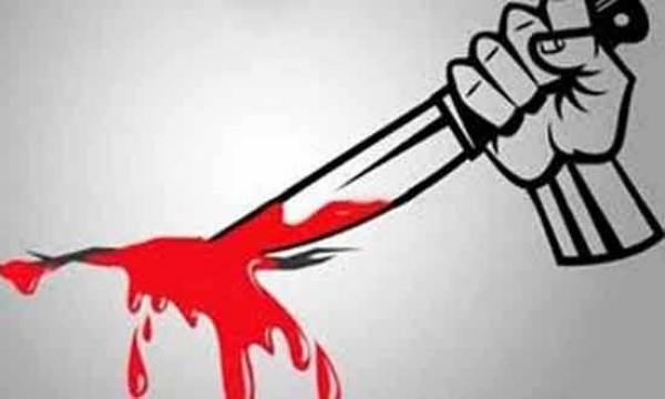 উলিপুরে ঝাল মুড়ি বিক্রেতার হাতে মসলা বিক্রেতা খুন