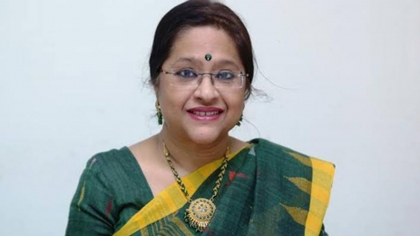 আইনজীবী তুরিন আফরোজের ডক্টরেট ডিগ্রি- ভুয়া প্রমাণিত 
