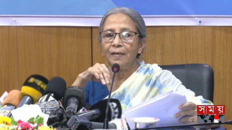 এ বছর -  কোরবানির পশু আমদানি করা হবে না 