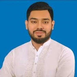 ছাত্রলীগ নেতা নাসির মোড়ল ফের আলোচনায়: হামলা, হুমকি ও পলাতক 