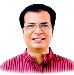 লালমনিরহাটে বিশেষ ক্ষমতা আইনের মামলায় ১১ বছর পর বিএনপি নেতা আসাদুল হাবিব দুলুসহ ৭০ জন নিঃশর্ত খালাস