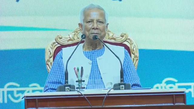 সিভিল সার্জনরা চাইলে ২৫ শতাংশ সেবার মান উন্নতি সম্ভব
