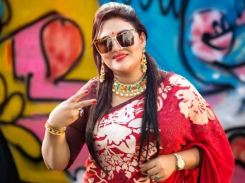 ‘বৈষম্যবিরোধী ছাত্র আন্দোলন’–কেন্দ্রিক হত্যাকাণ্ডে সাবেক এমপি মমতাজ বেগমের ৪ দিনের রিমান্ড