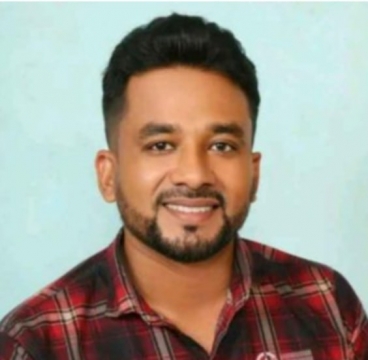 বেলকুচি সদর ইউপি সদস্য রফিকুলের অত্যাচারে অতিষ্ঠ এলাকাবাসী