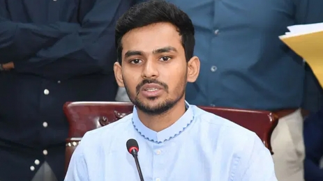 কুয়েতের ভিসা নিয়ে বাংলাদেশিদের জন্য বড় সু-খবর 