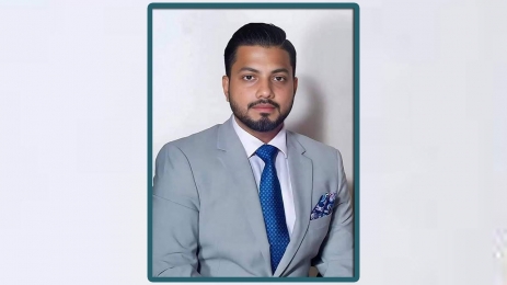 ইশরাক হোসেনের শপথ ঠেকাতে রিট, আদেশ বুধবার